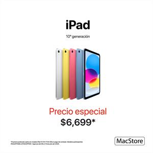MAC STORE