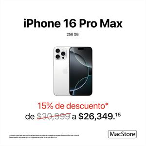 MAC STORE