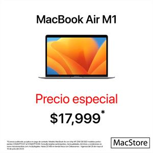MAC STORE