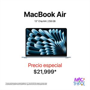 MAC STORE
