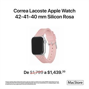 MAC STORE