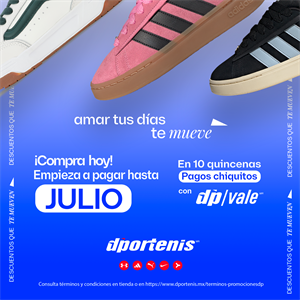 DPORTENIS.