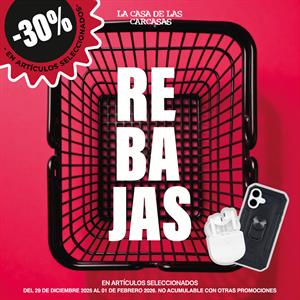 CASA DE LAS CARCASAS.