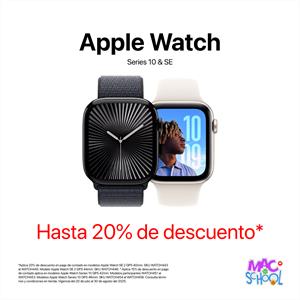 MAC STORE