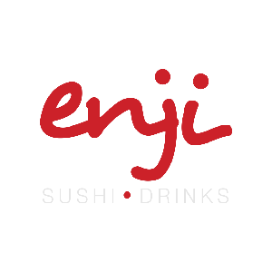 sushi enji