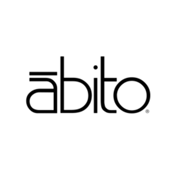 ABITO