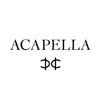 ACAPELLA