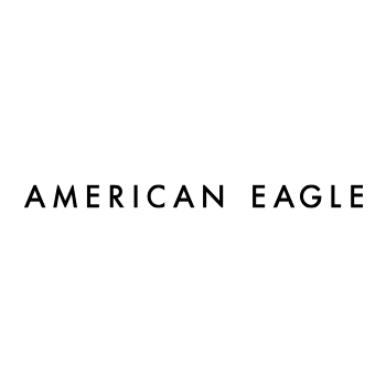 AMERICAN EAGLE