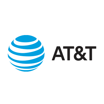 AT&T