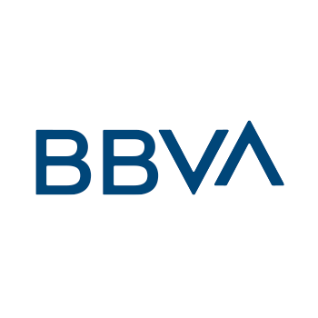 BBVA