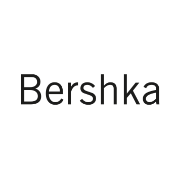 BERSHKA