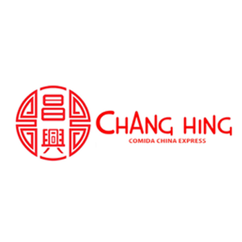 CHANG HING