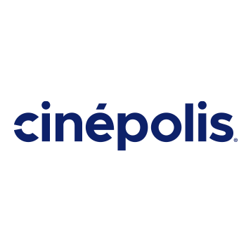 CINEPOLIS