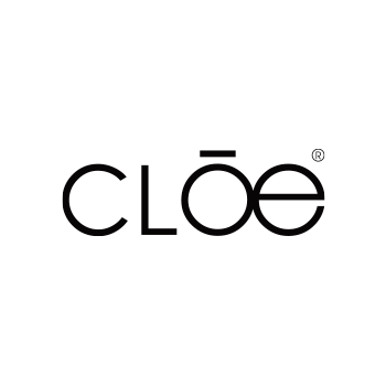 CLOE