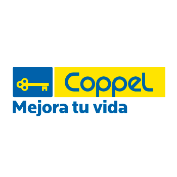 COPPEL