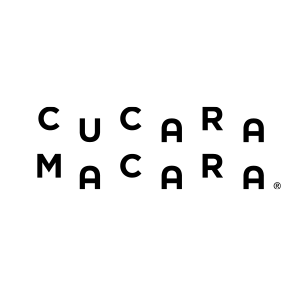 CUCARA MACARA