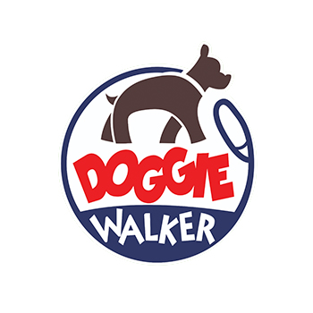 DOGGIE WALKER