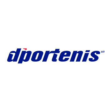 DEPORTENIS