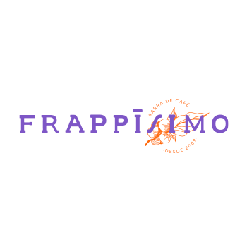 FRAPPISIMO