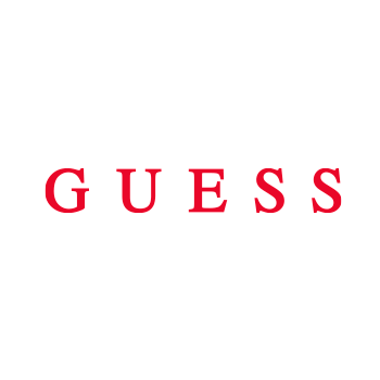 GUESS