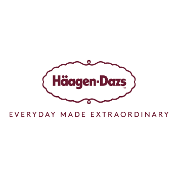 HÄAGEN DAZS