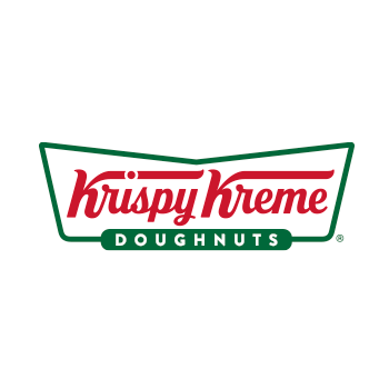 KRYSPI KREME