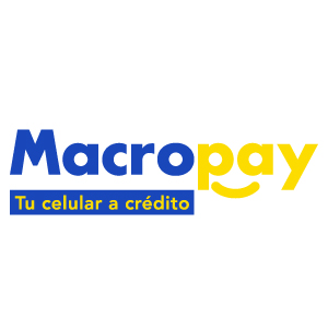 MACROPAY