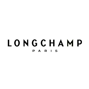 LONGCHAMP