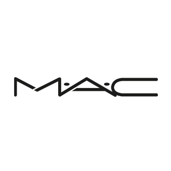 MAC