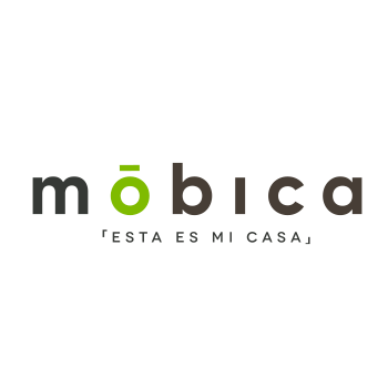 MOBICA