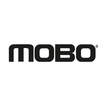 MOBO