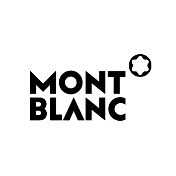 MONTBLANC