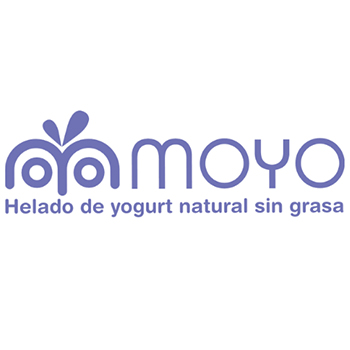 MOYO