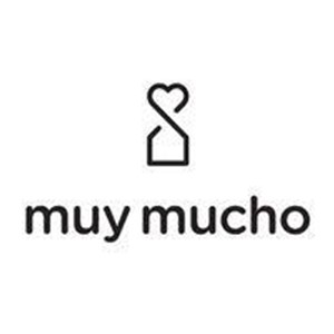 MUY MUCHO