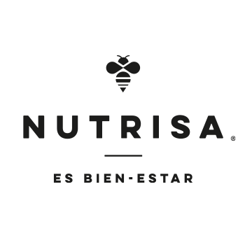 NUTRISA