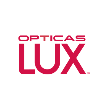 OPTICAS LUX