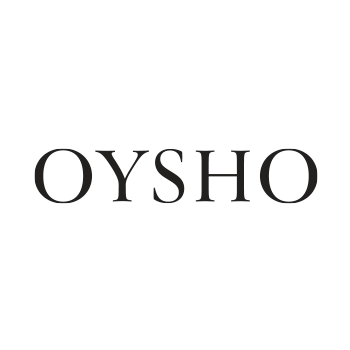 OYSHO