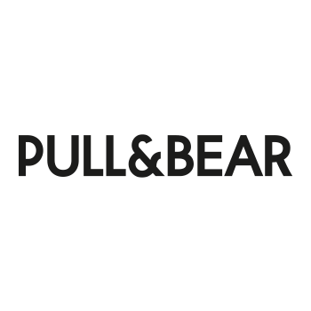 PULL&BEAR