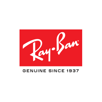 RAY BAN