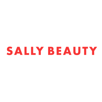 SALLY BEAUTY SUPPLY