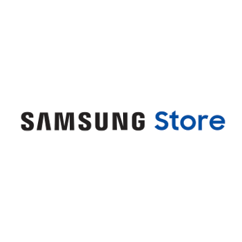 SAMSUNG STORE