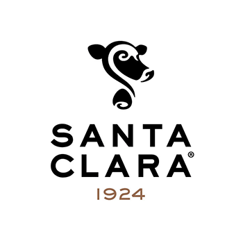 SANTA CLARA