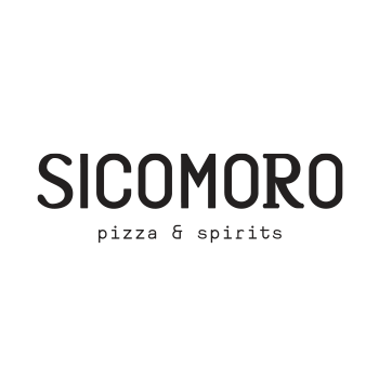 SICOMORO