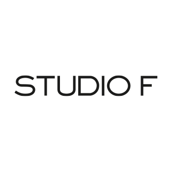 STUDIO F