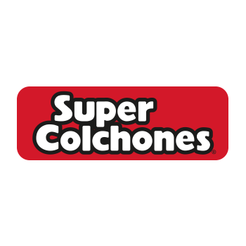 SUPER COLCHONES