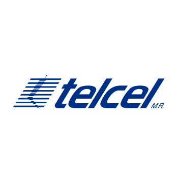 TELCEL