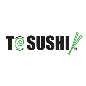 TO SUSHI