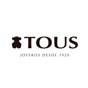 TOUS