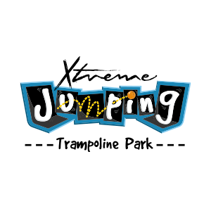 XTREME JUMPING