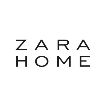 ZARA HOME